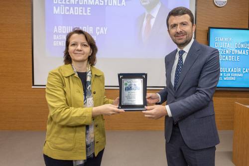 Haber Resim Galeri
