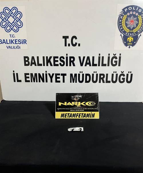 Haber Resim Galeri
