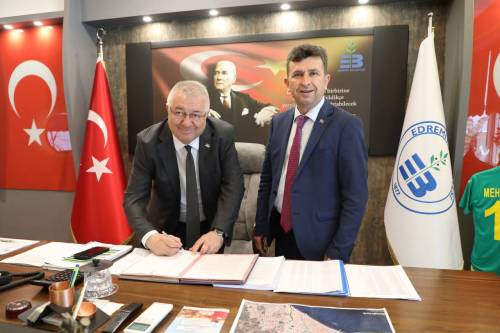 Haber Resim Galeri