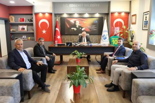 Haber Resim Galeri