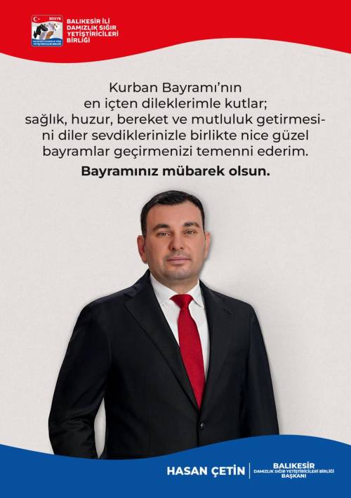 Haber Resim Galeri