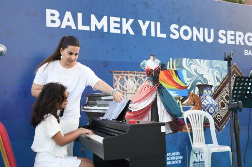 Haber Resim Galeri