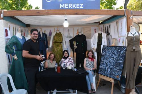 Haber Resim Galeri