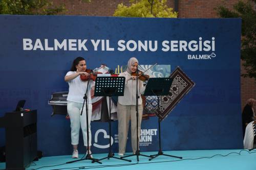 Haber Resim Galeri