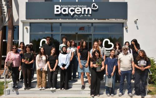 Haber Resim Galeri