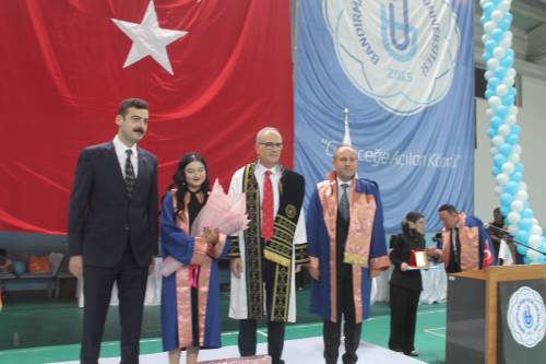 Haber Resim Galeri