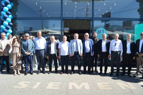 Haber Resim Galeri