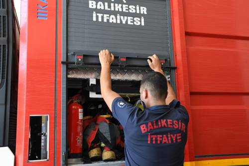 Haber Resim Galeri