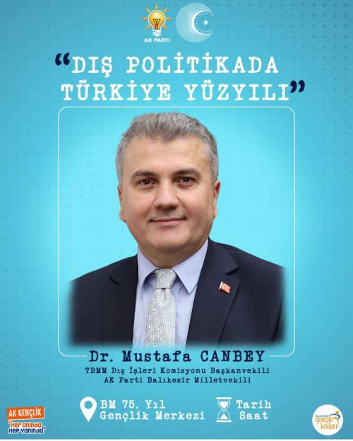 Haber Resim Galeri
