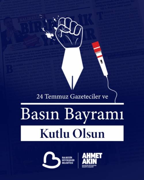 Haber Resim Galeri