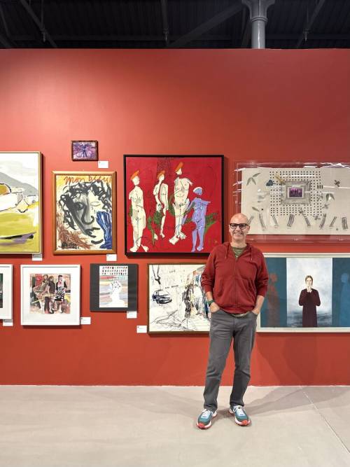 Haber Resim Galeri