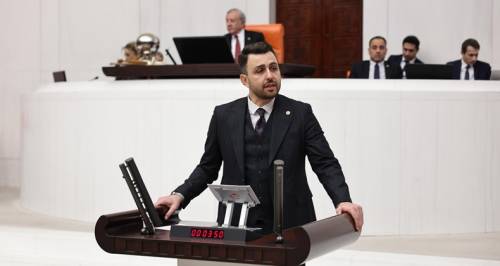 Haber Resim Galeri