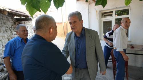 Haber Resim Galeri
