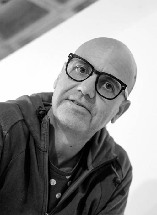 Haber Resim Galeri