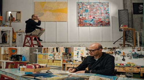 Haber Resim Galeri
