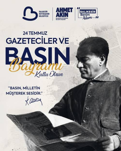 Haber Resim Galeri