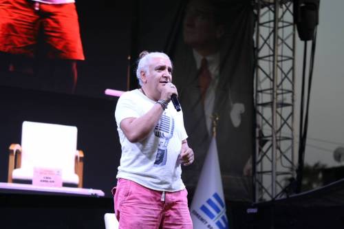Haber Resim Galeri
