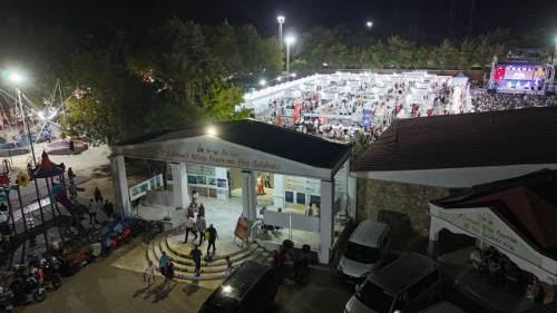 Haber Resim Galeri