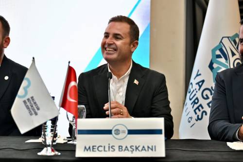 Haber Resim Galeri