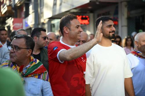 Haber Resim Galeri