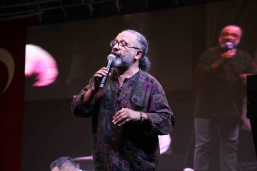 Haber Resim Galeri