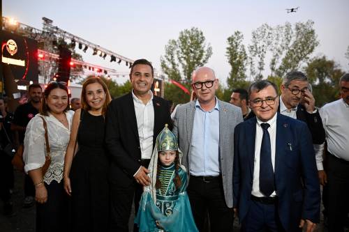 Haber Resim Galeri