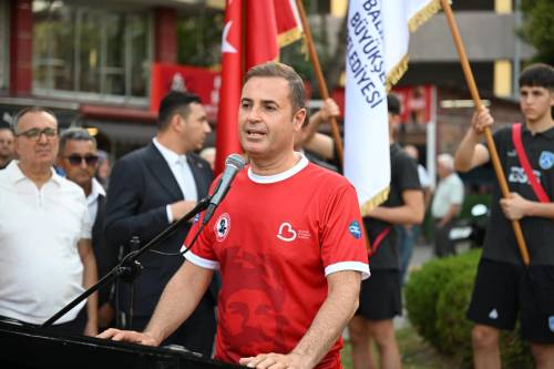 Haber Resim Galeri