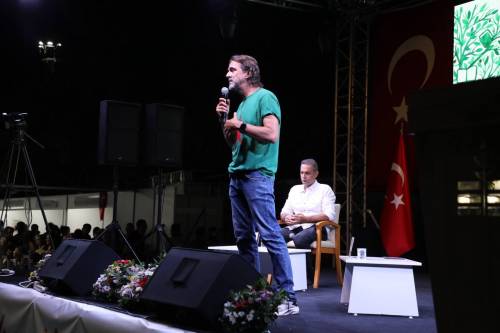 Haber Resim Galeri