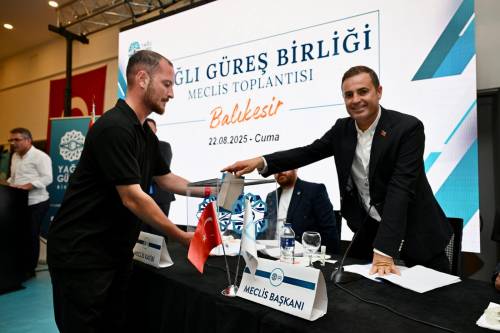 Haber Resim Galeri