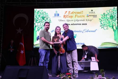 Haber Resim Galeri