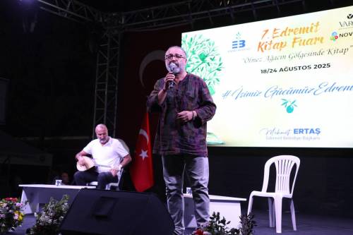 Haber Resim Galeri