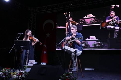 Haber Resim Galeri