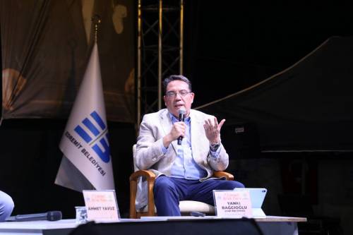 Haber Resim Galeri