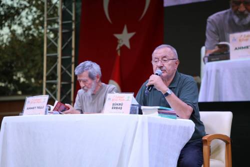 Haber Resim Galeri