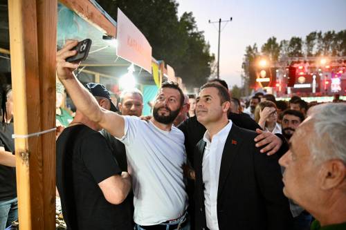 Haber Resim Galeri