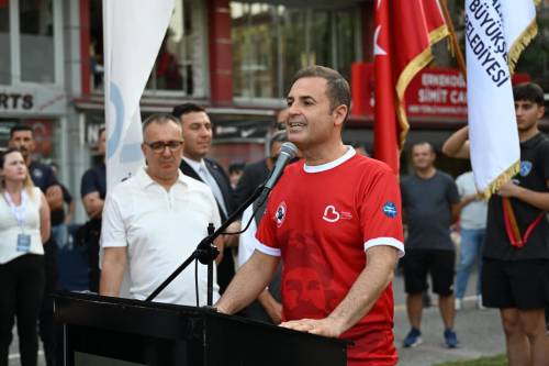 Haber Resim Galeri