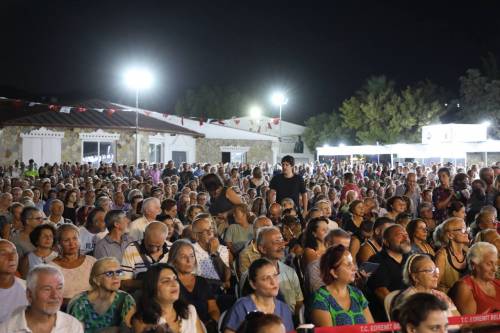 Haber Resim Galeri