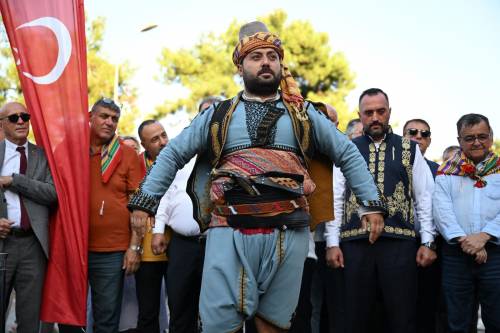 Haber Resim Galeri