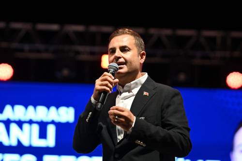 Haber Resim Galeri