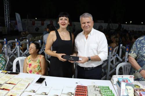Haber Resim Galeri