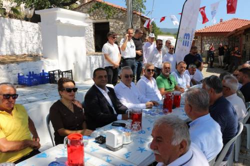 Haber Resim Galeri