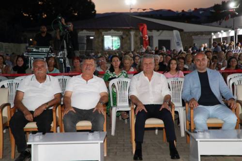 Haber Resim Galeri
