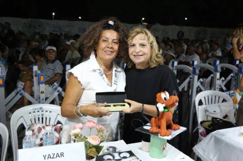 Haber Resim Galeri