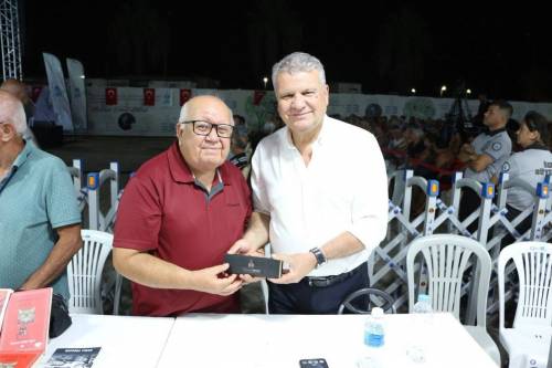 Haber Resim Galeri