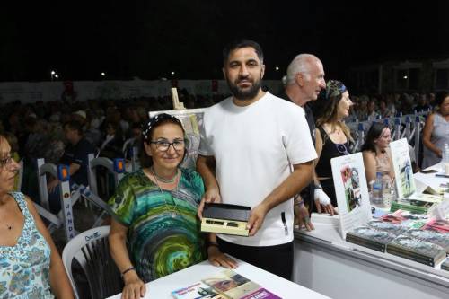 Haber Resim Galeri