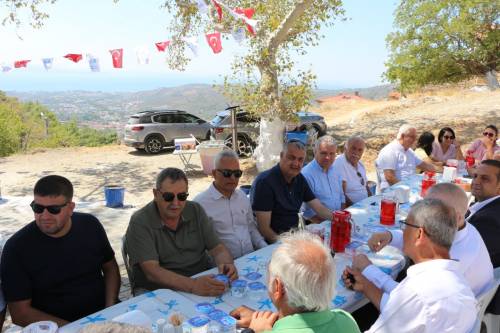 Haber Resim Galeri
