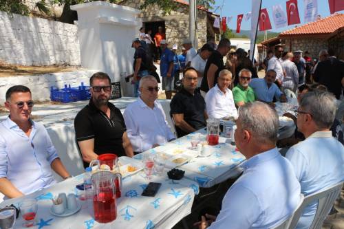 Haber Resim Galeri