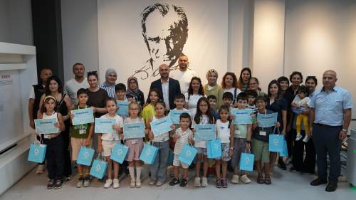 Haber Resim Galeri