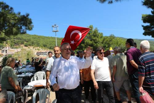 Haber Resim Galeri