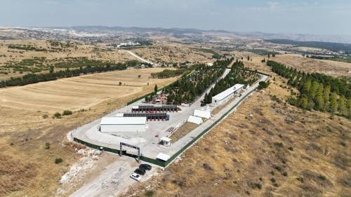 Haber Resim Galeri